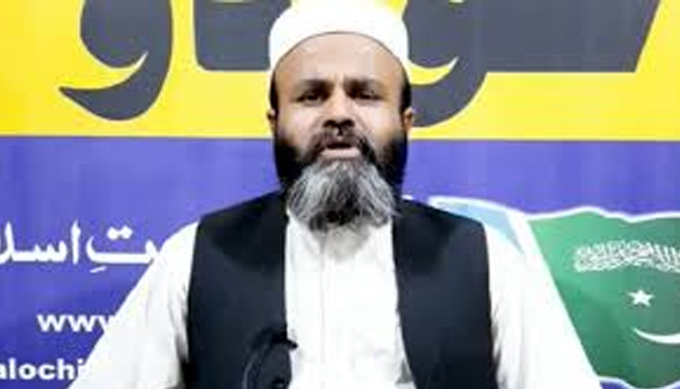 jamaat-e-islami-mpa-hidayat-ur-rehman-baloch-calls-for-long-march-to
