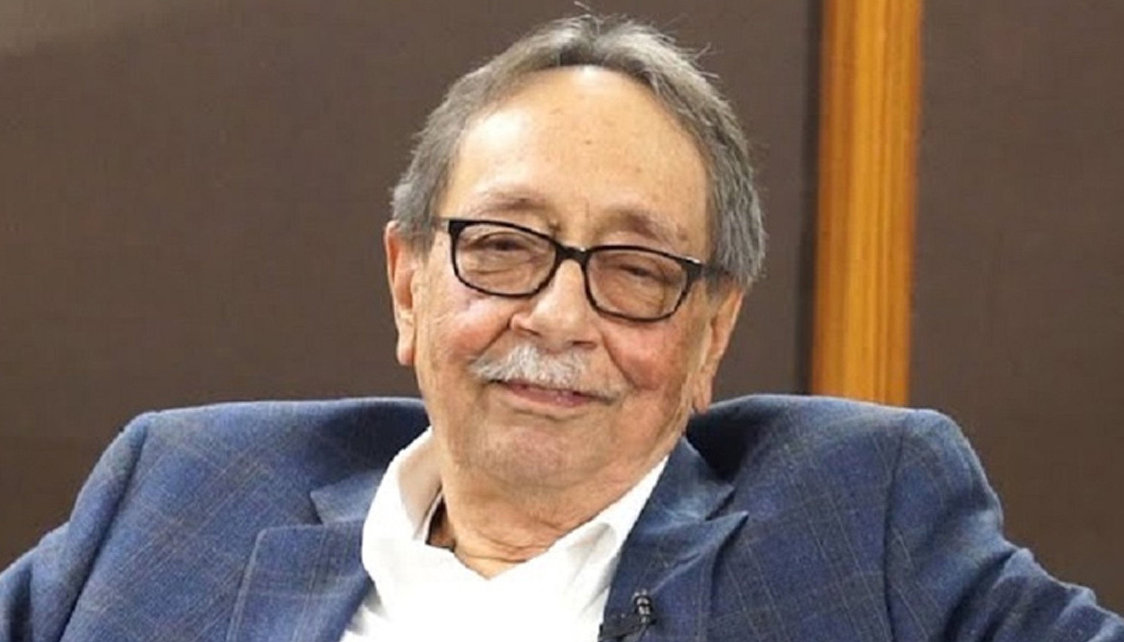 Former RAW Chief Says India’s Efforts to Isolate Pakistan Are ...